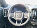 Volvo EX40 Twin Black Edition AWD