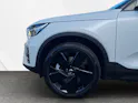 Volvo EX40 Twin Black Edition AWD