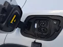 Volvo EX40 Twin Black Edition AWD