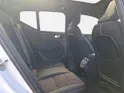 Volvo EX40 Twin Black Edition AWD