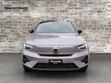 Volvo EX40 Twin Performance Ultra AWD