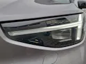 Volvo EX40 Twin Performance Ultra AWD