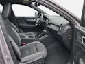 Volvo EX40 Twin Performance Ultra AWD