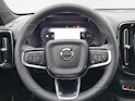 Volvo EX40 Twin Performance Ultra AWD