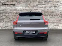 Volvo EX40 Twin Performance Ultra AWD