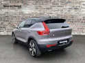 Volvo EX40 Twin Performance Ultra AWD