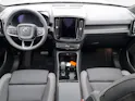 Volvo EX40 Twin Performance Ultra AWD