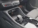 Volvo EX40 Twin Performance Ultra AWD