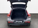 Volvo EX40 Twin Performance Ultra AWD
