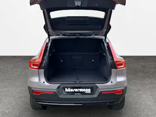 Volvo EX40 Twin Performance Ultra AWD