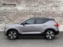 Volvo EX40 Twin Performance Ultra AWD