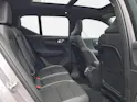Volvo EX40 Twin Performance Ultra AWD