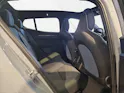 Volvo EX30 E60 Twin Ultra Performance AWD