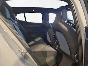Volvo EX30 E60 Twin Ultra Performance AWD