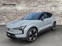 Volvo EX30 E60 Twin Ultra Performance AWD