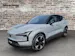 Volvo EX30 E60 Twin Ultra Performance AWD