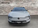 Volvo EX30 E60 Twin Ultra Performance AWD
