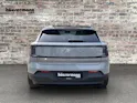 Volvo EX30 E60 Twin Ultra Performance AWD
