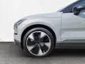 Volvo EX30 E60 Twin Ultra Performance AWD