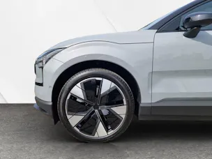 Volvo EX30 E60 Twin Ultra Performance AWD