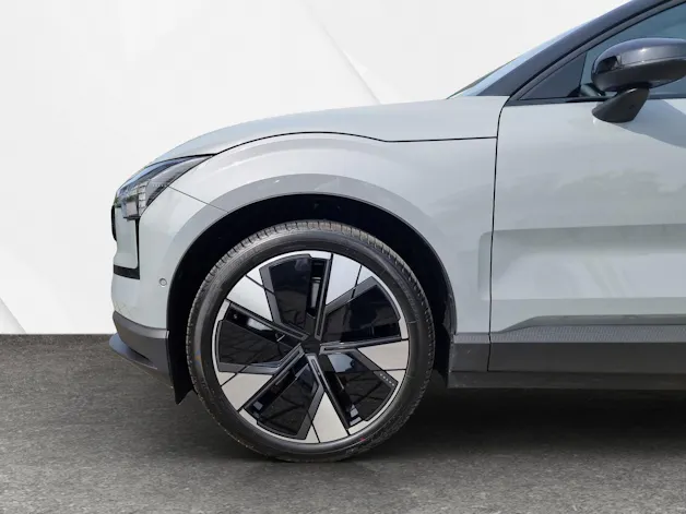Volvo EX30 E60 Twin Ultra Performance AWD