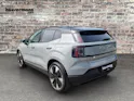 Volvo EX30 E60 Twin Ultra Performance AWD