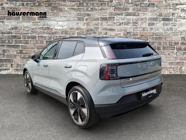 Volvo EX30 E60 Twin Ultra Performance AWD