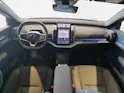 Volvo EX30 E60 Twin Ultra Performance AWD