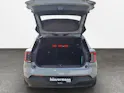 Volvo EX30 E60 Twin Ultra Performance AWD