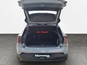 Volvo EX30 E60 Twin Ultra Performance AWD