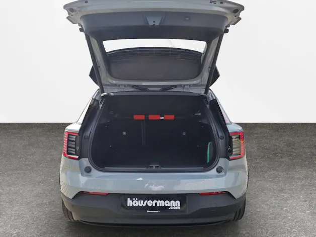 Volvo EX30 E60 Twin Ultra Performance AWD