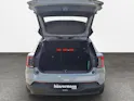 Volvo EX30 E60 Twin Ultra Performance AWD