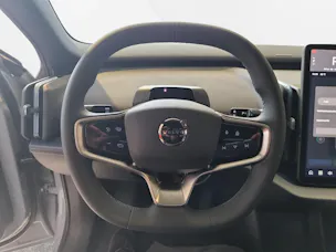 Volvo EX30 E60 Twin Ultra Performance AWD