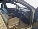 Volvo EX30 E60 Twin Ultra Performance AWD