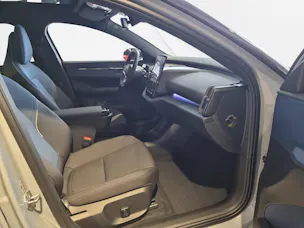 Volvo EX30 E60 Twin Ultra Performance AWD