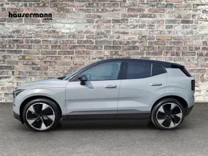 Volvo EX30 E60 Twin Ultra Performance AWD