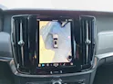 Volvo V90 Cross Country 2.0 B5 Plus AWD
