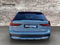 Volvo V90 Cross Country 2.0 B5 Plus AWD