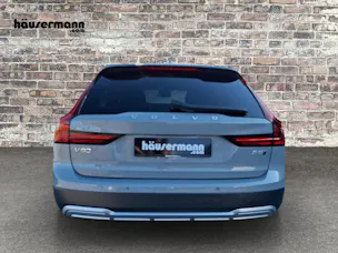 Volvo V90 Cross Country 2.0 B5 Plus AWD