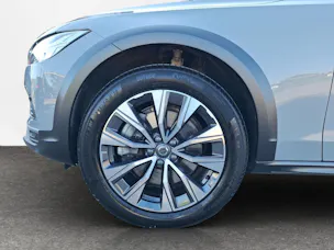 Volvo V90 Cross Country 2.0 B5 Plus AWD