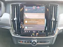 Volvo V90 Cross Country 2.0 B5 Plus AWD