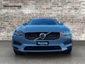 Volvo V90 Cross Country 2.0 B5 Plus AWD