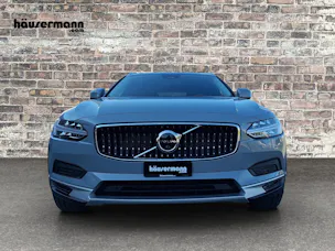 Volvo V90 Cross Country 2.0 B5 Plus AWD