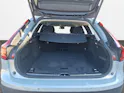 Volvo V90 Cross Country 2.0 B5 Plus AWD