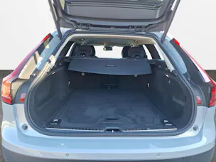 Volvo V90 Cross Country 2.0 B5 Plus AWD
