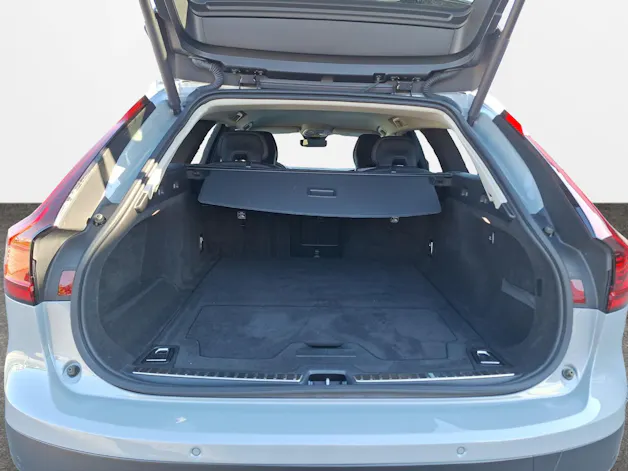 Volvo V90 Cross Country 2.0 B5 Plus AWD