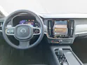 Volvo V90 Cross Country 2.0 B5 Plus AWD