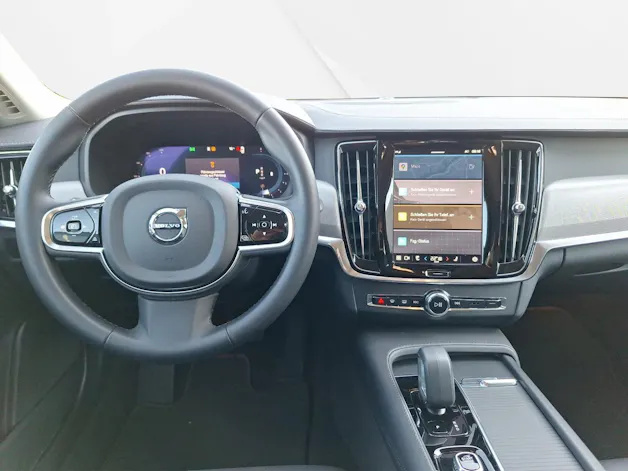 Volvo V90 Cross Country 2.0 B5 Plus AWD