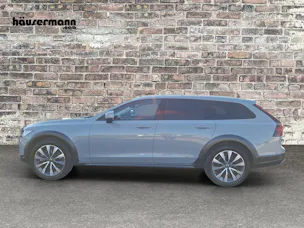 Volvo V90 Cross Country 2.0 B5 Plus AWD