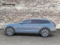 Volvo V90 Cross Country 2.0 B5 Plus AWD